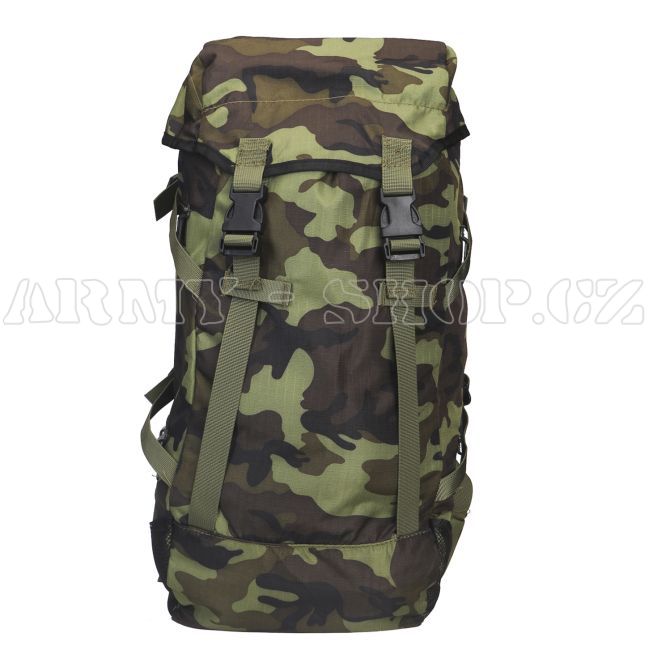Batoh vz.95 20L