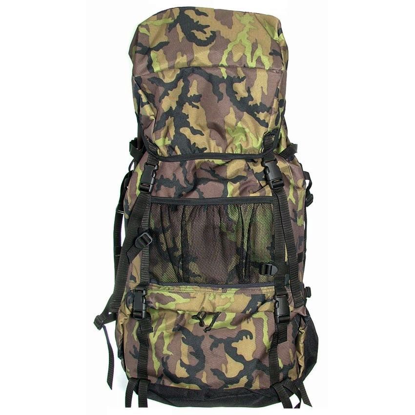 Batoh taktický vz.95 - 40kg/50-70l