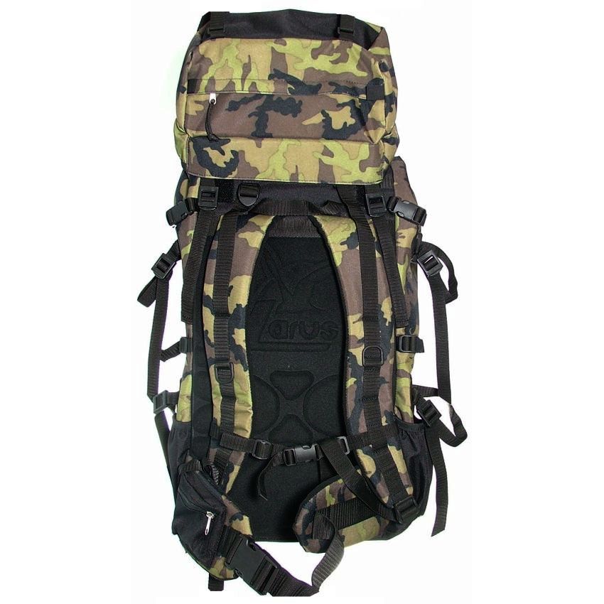 Batoh taktický vz.95 - 40kg/65-85l