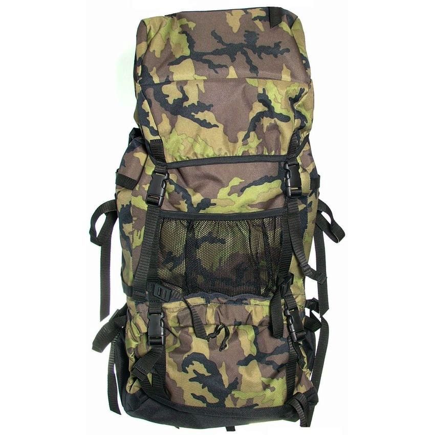 Batoh taktický vz.95 - 40kg/65-85l