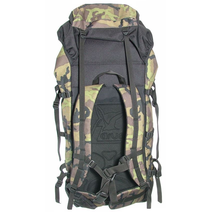 Batoh taktický vz.95 - 30kg/50-65l