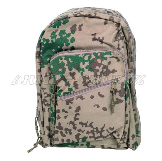 Batoh Day Pack 22L - Tropentarn