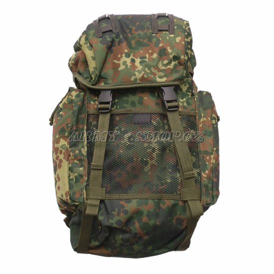 Batoh PARA 35l - Punktarn