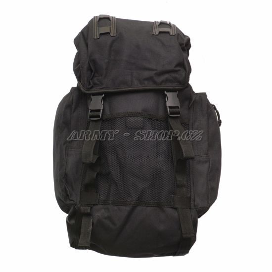 Batoh PARA 35l - Černý