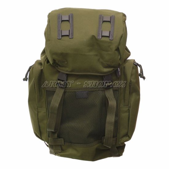 Batoh PARA 35l - Olivový