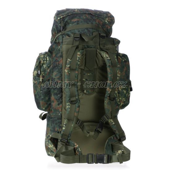 Batoh RECON 88l - Punktarn