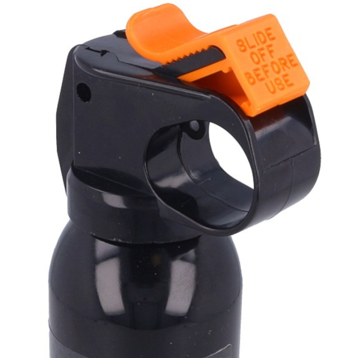BEAR SPRAY pro ochranu před medvědy VESK 150 ml 