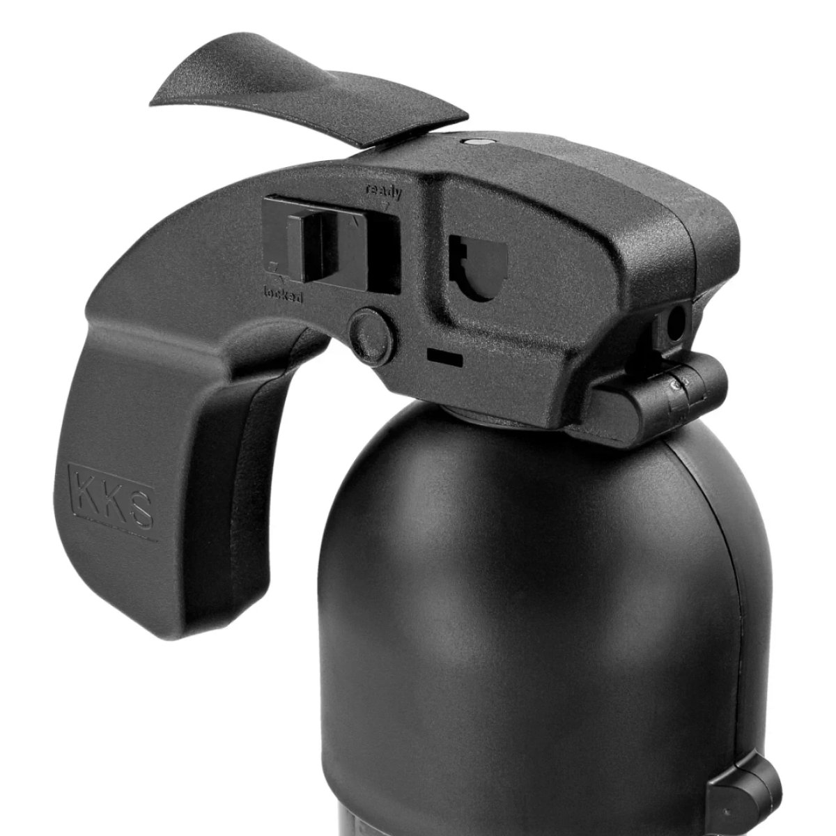 BEAR SPRAY pro ochranu před medvědy VESK 750 ml 
