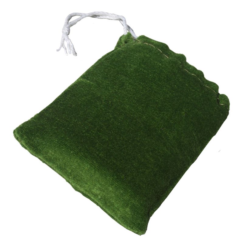 Benzínový ohřívač  Mil-Tec