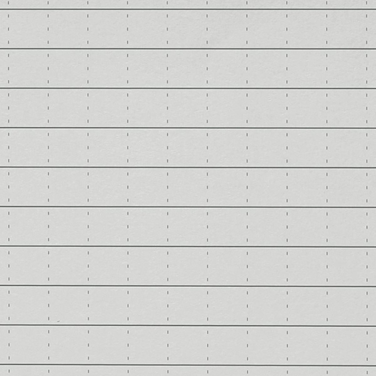Blok voděodolný TOP-SPIRAL 127 x 76 mm ČERNÝ 