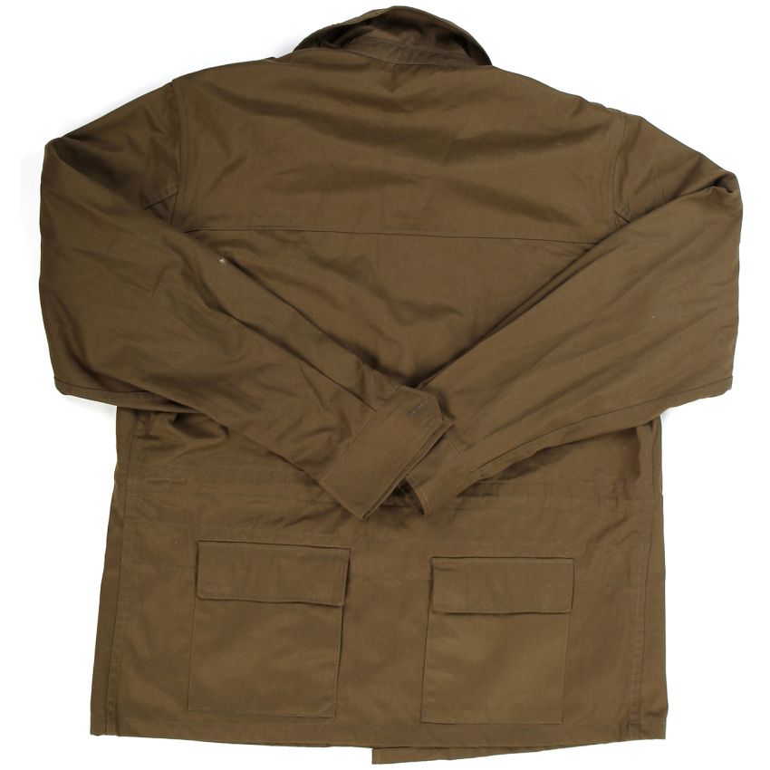 Blůza CZ model 85 použitá