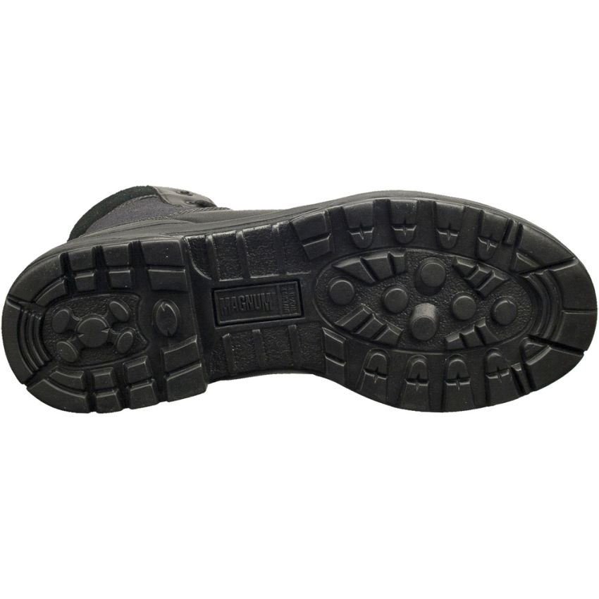 Obuv MAGNUM Classic