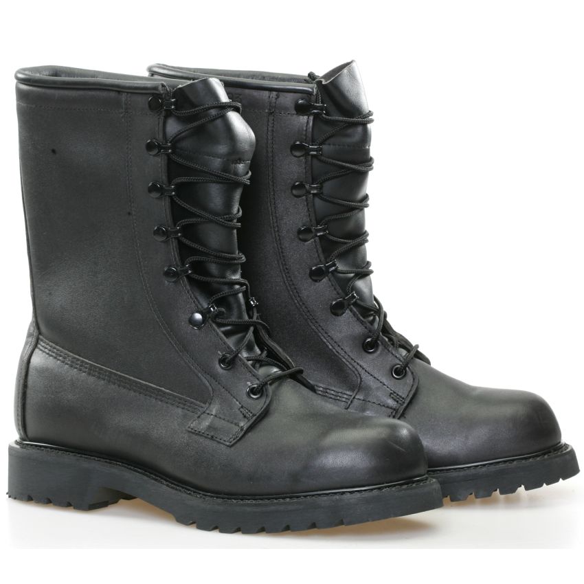 Boty GoreTex orig. US ARMY