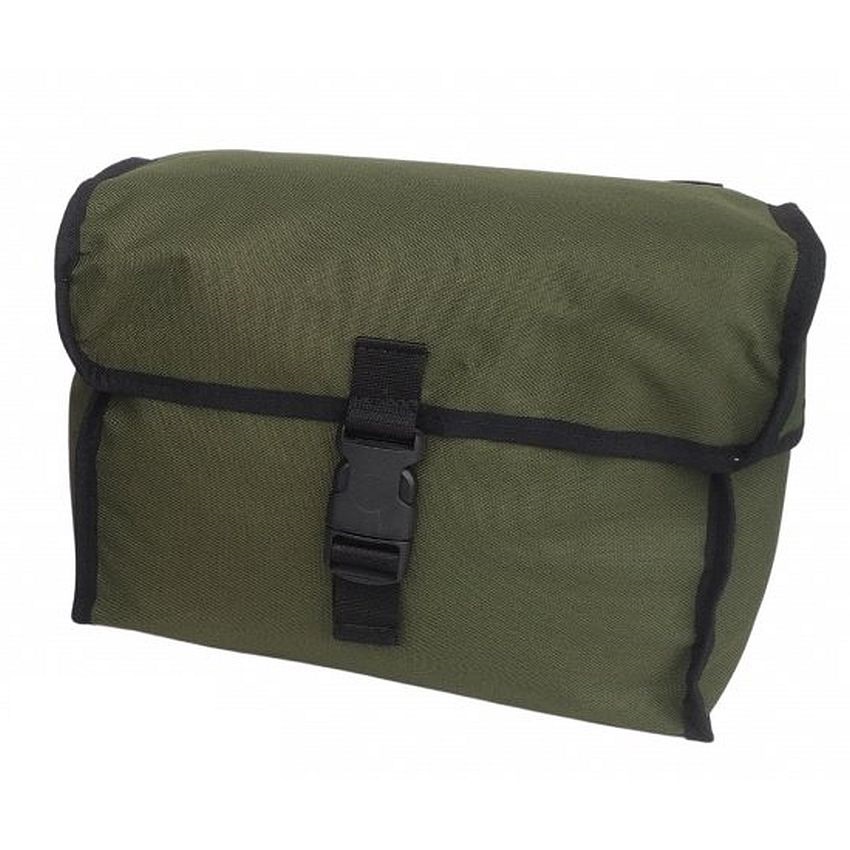 Ochranná plynová maska CM-5D nová/nepoužitá