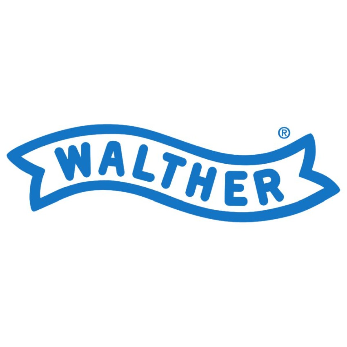 Broky BB Premium cal.4,5mm 1500ks Walther
