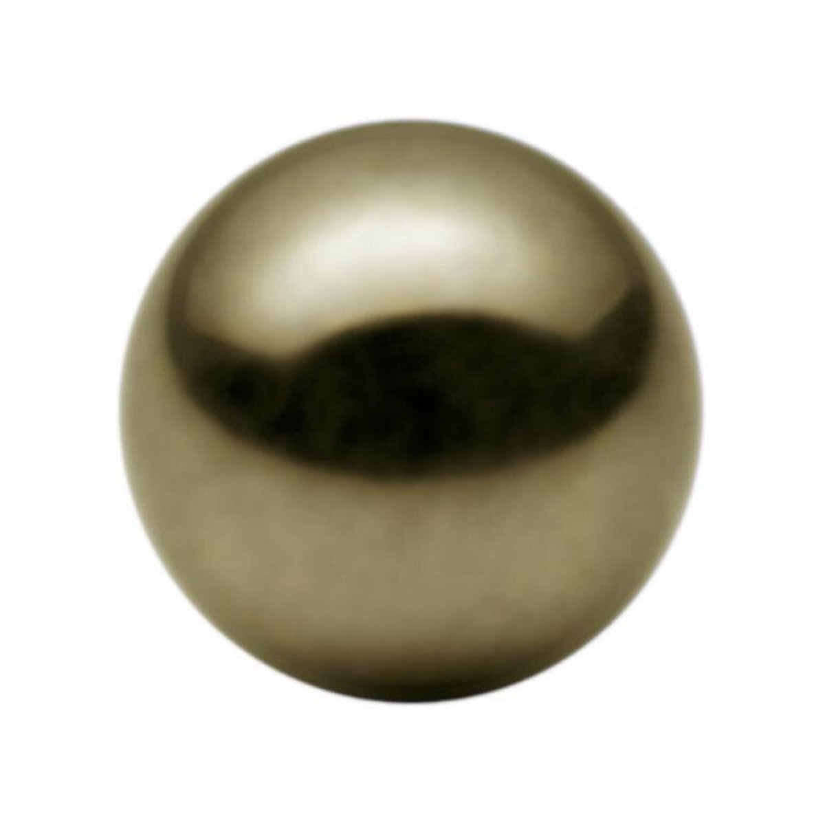 Broky BB Premium cal.4,5mm 1500ks Walther