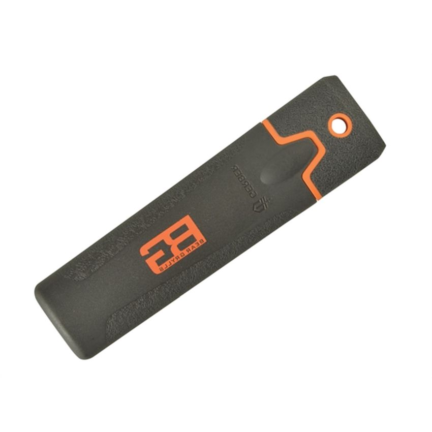 Brousek Gerber Bear Grylls