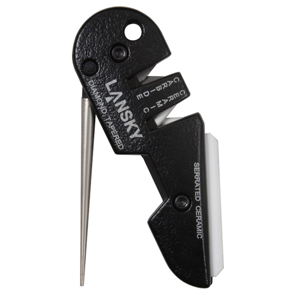 Brousek blademedic LANSKY