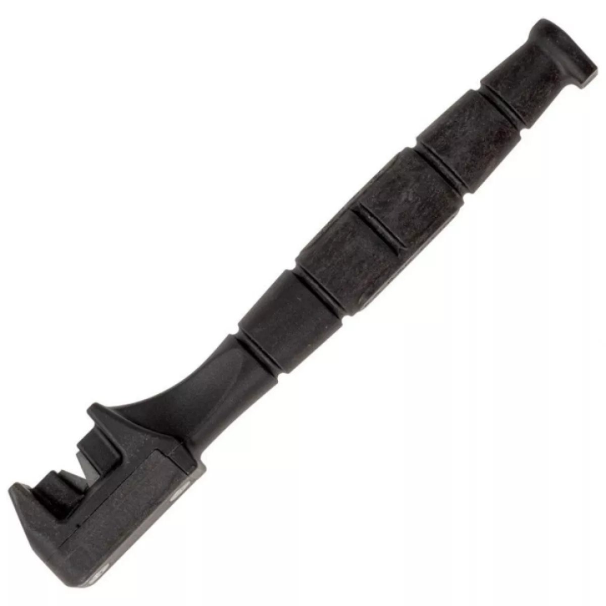 Brousek Creamid Ka-Bar