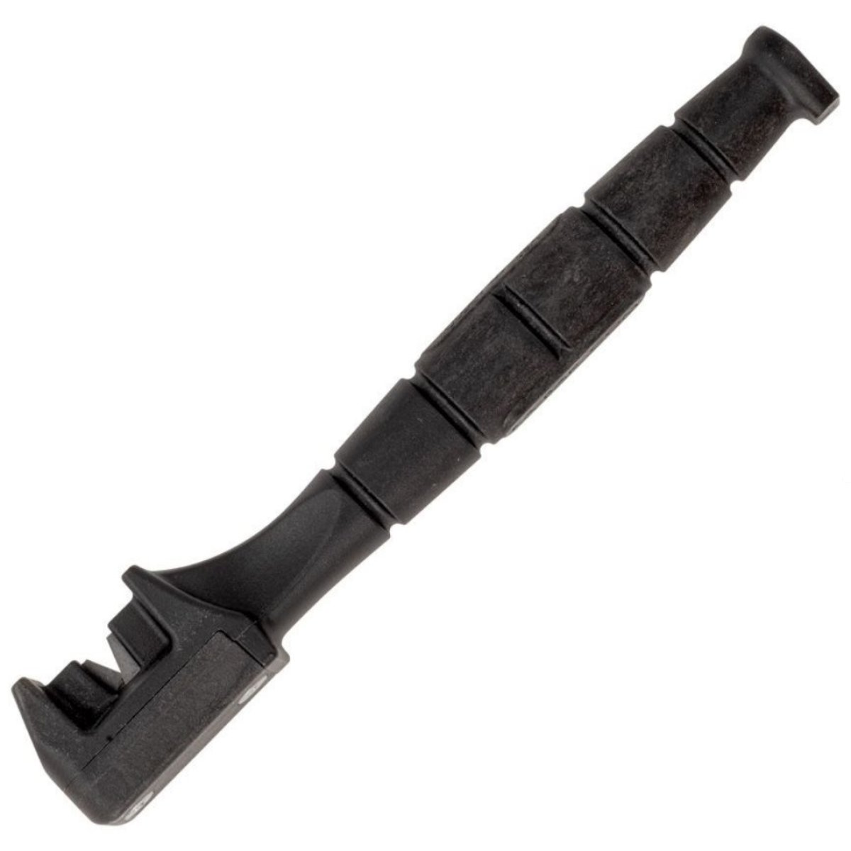Brousek Creamid® Ka-Bar