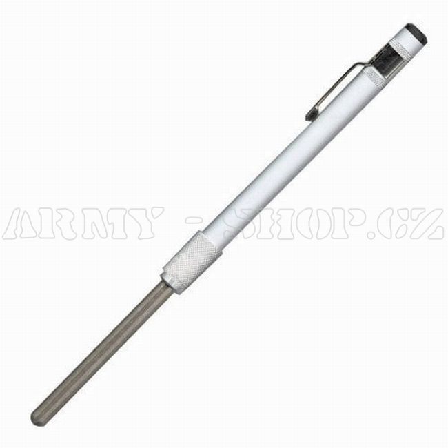 Diamantový brousek na nože GERBER