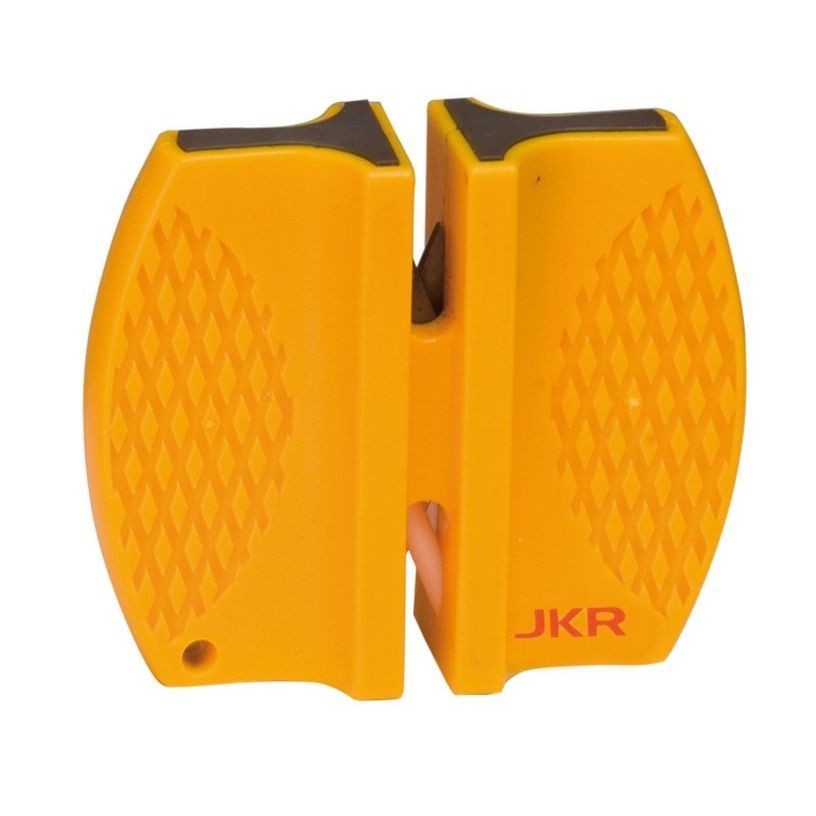 Brousek na nože dvoukrokový JOKER