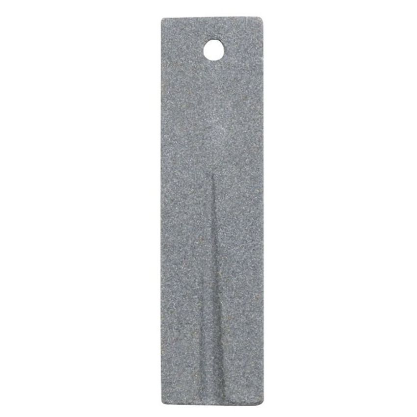 Brousek  sharpening stones ROTHCO