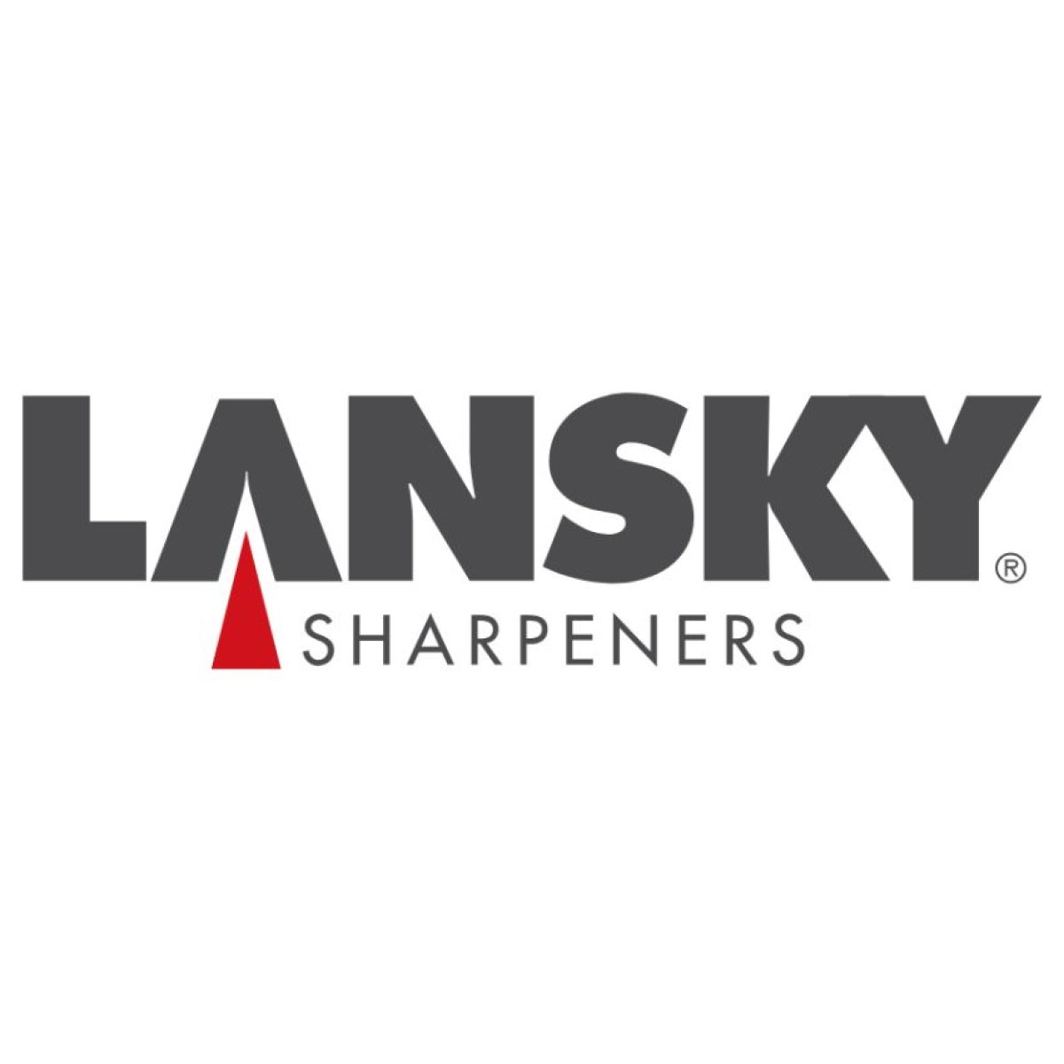 Brousek SHARPENING HONE Lansky