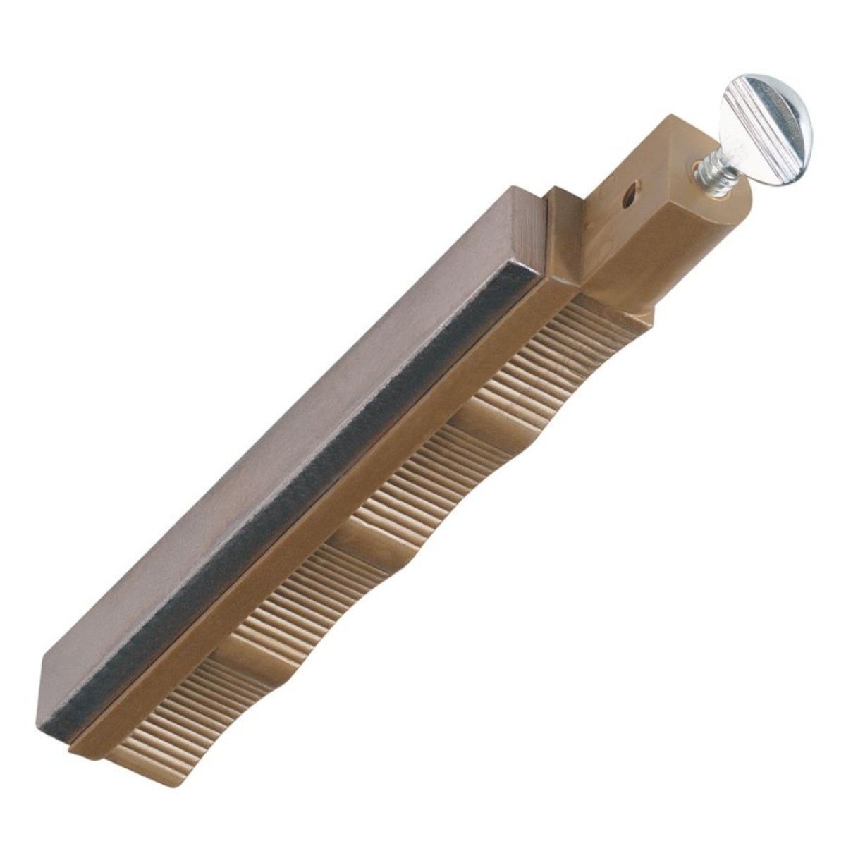 Brousek SHARPENING HONE Lansky
