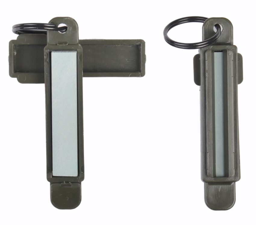 Brousek na nůž G.I. orig. US