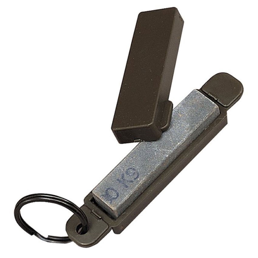 Brousek na nůž G.I. orig. US