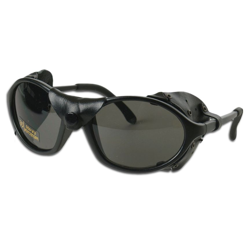 Ledovcové brýle MILITARY Mil-Tec