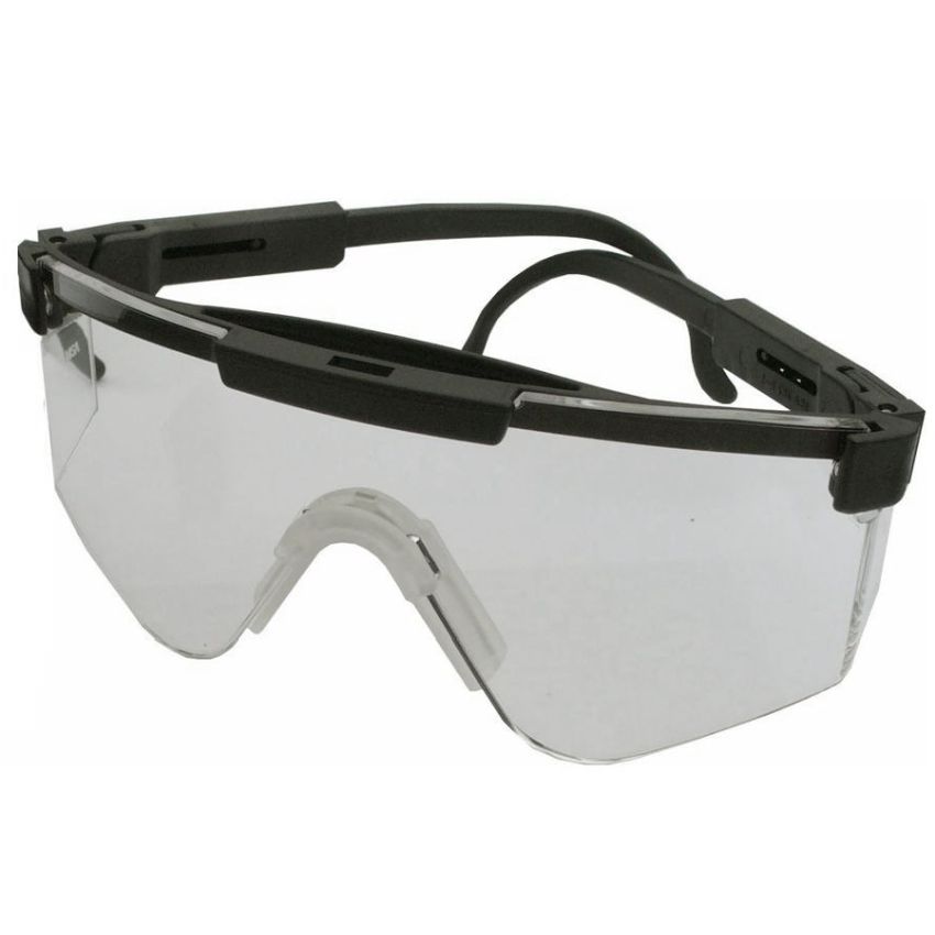 Brýle Ballistic U.S. Military