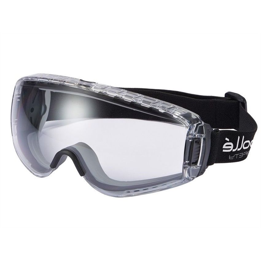 Brýle BOLLÉ  pilot