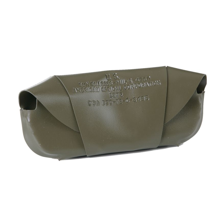 Brýle orig. U.S. sluneční