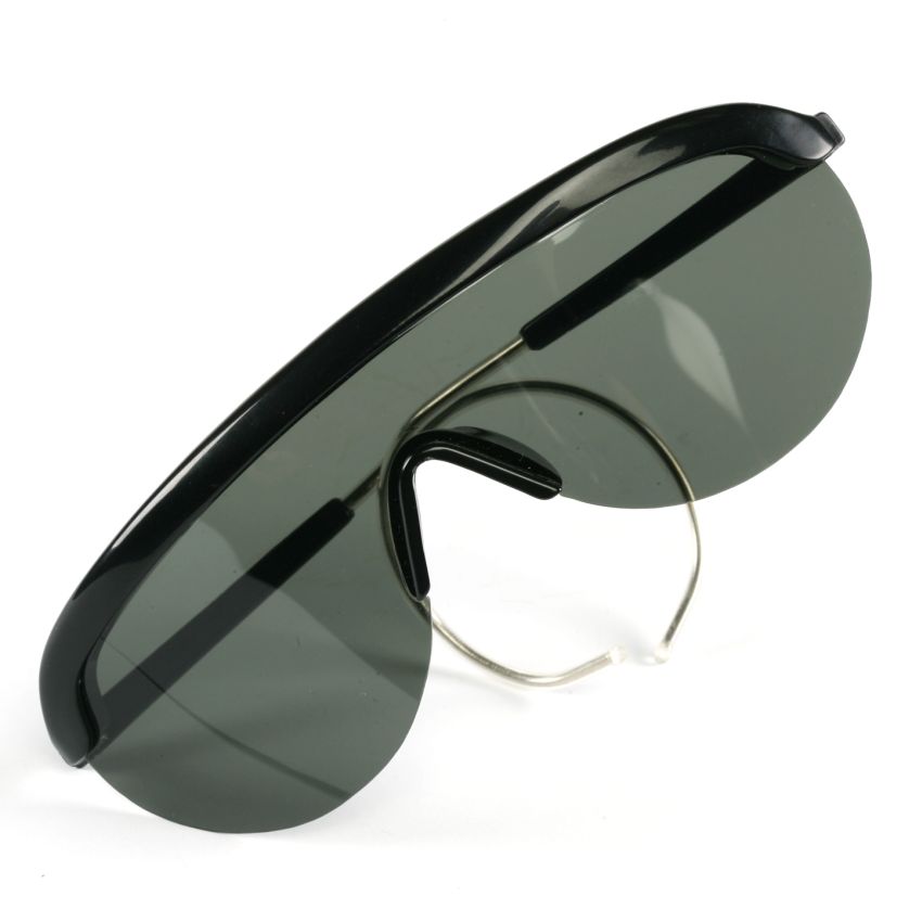 Brýle orig. U.S. sluneční