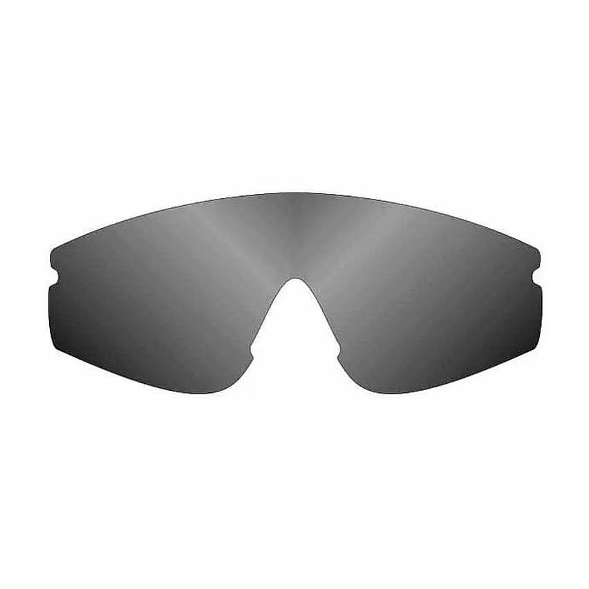 Brýle SWISS EYE BLACKHAWK střelecké OLIV