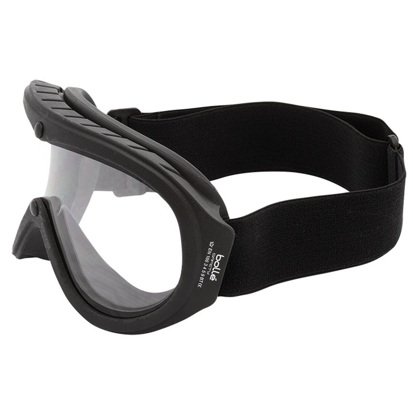 Brýle taktické MIL-TEC