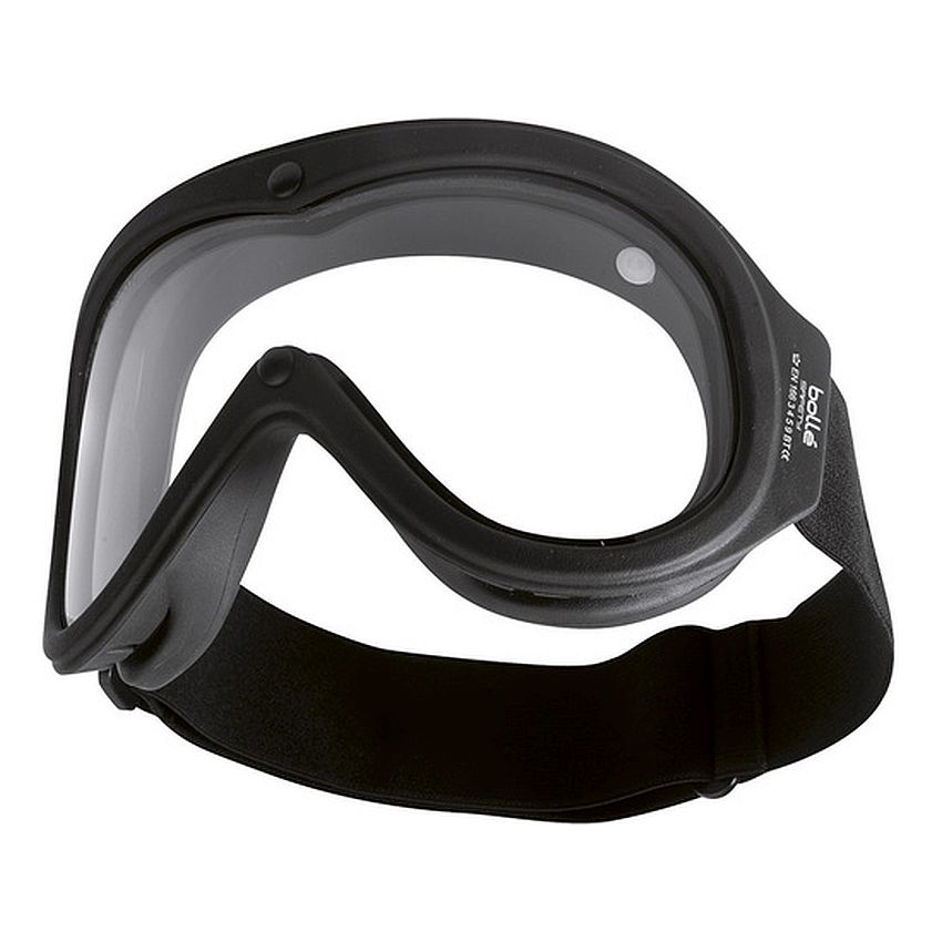 Brýle taktické MIL-TEC