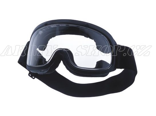 Brýle taktické BOLLÉ X500 - Francie