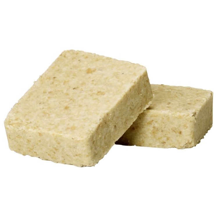 Kompaktní strava pro použití v nouzi BP-WR