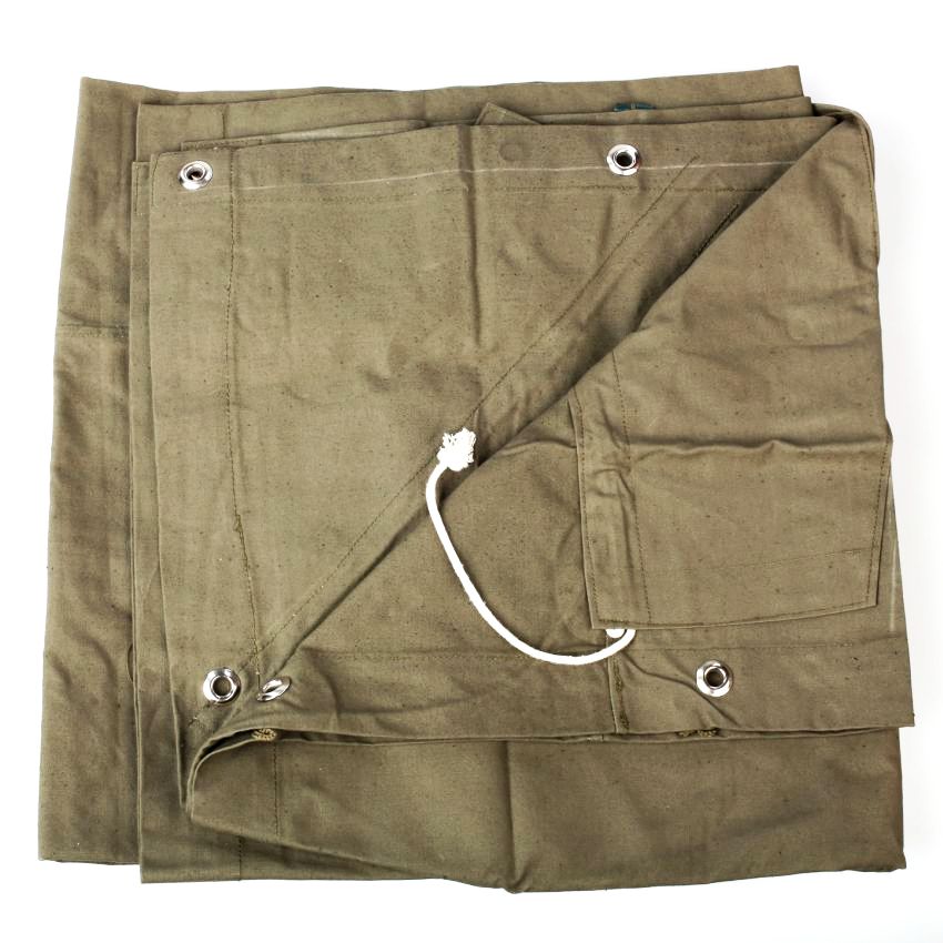 Celta Česká armáda - oliv