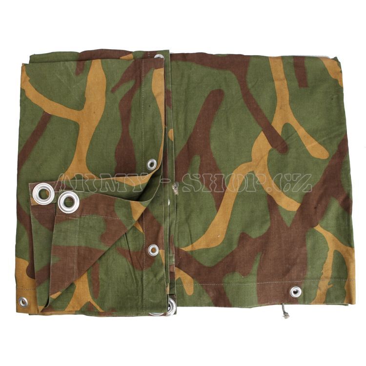 Celta Jugoslávie OLD model