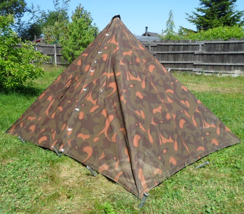 Celta Maďarská armáda