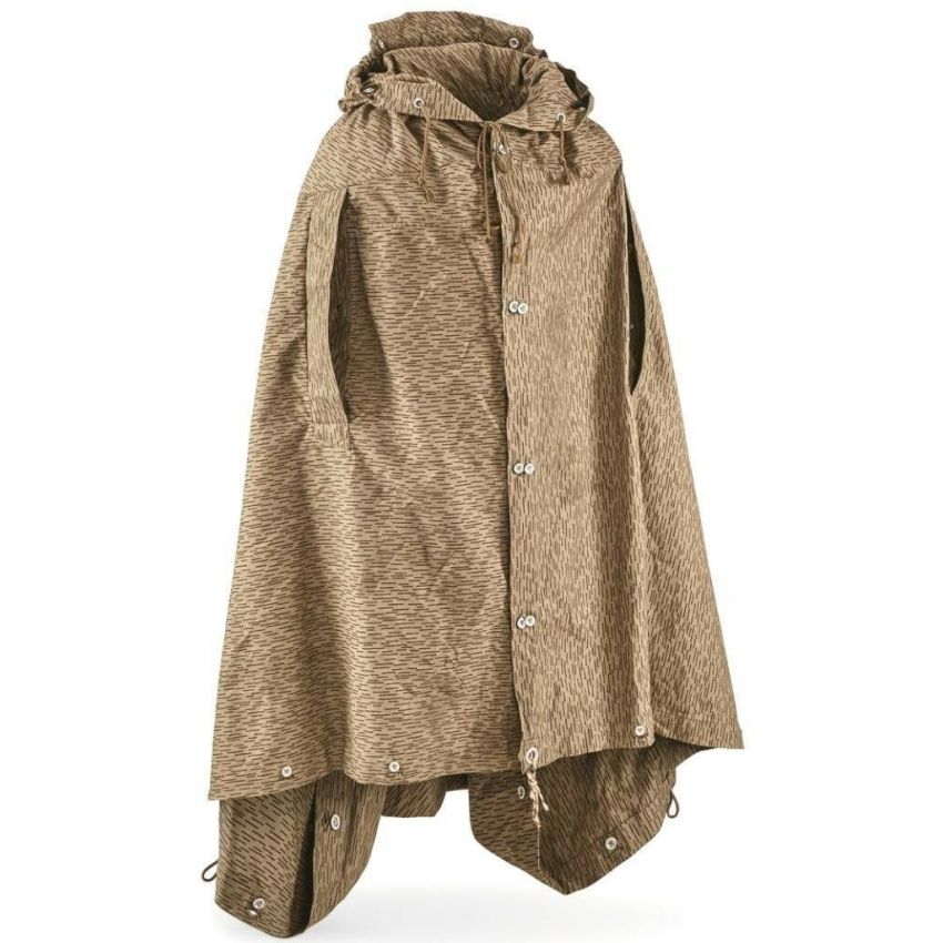 Celta Německá východní armáda jehličí