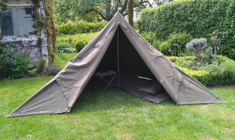 Celta Německá východní armáda jehličí