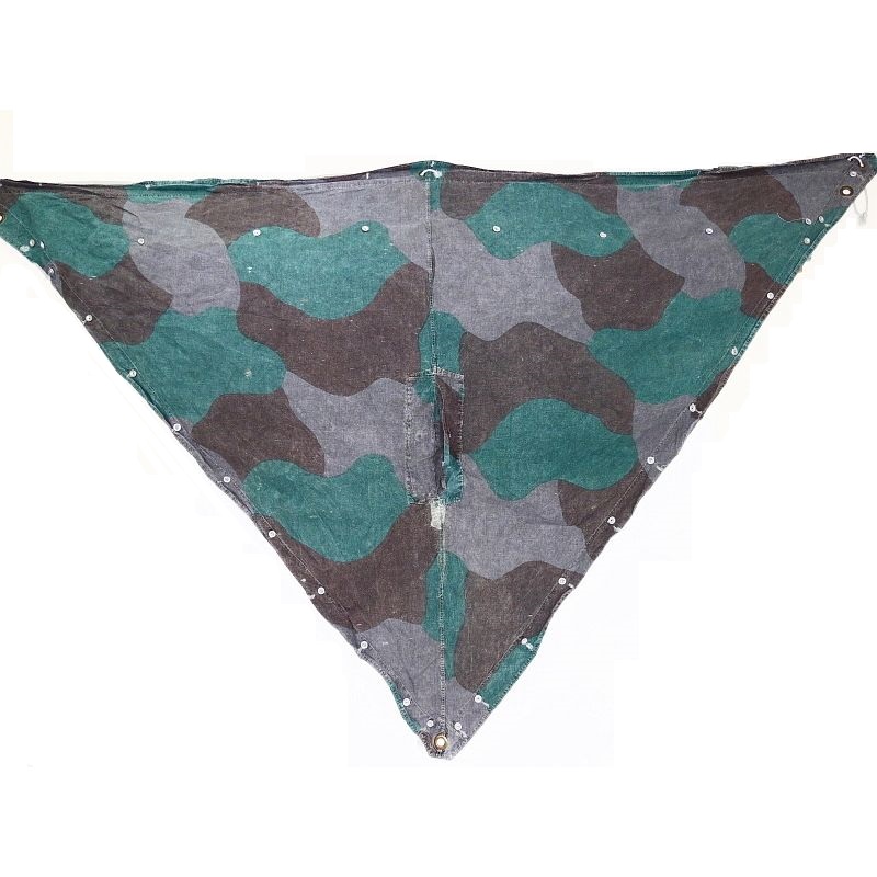 Celta švédsko - maskáčová