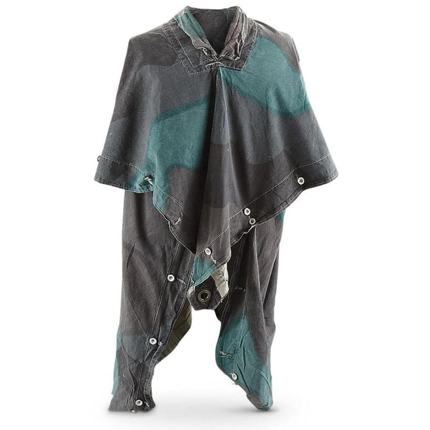 Celta švédsko - maskáčová