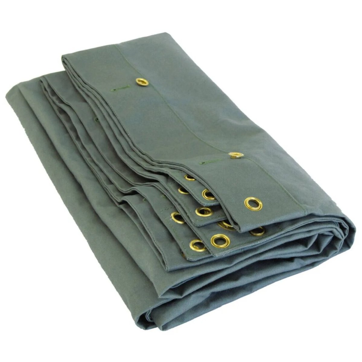 Celta SWISS ARMY repro OLIV 165x165cm
