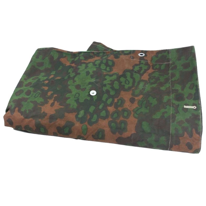 Celta WH  Hrách  oboustranná - repro